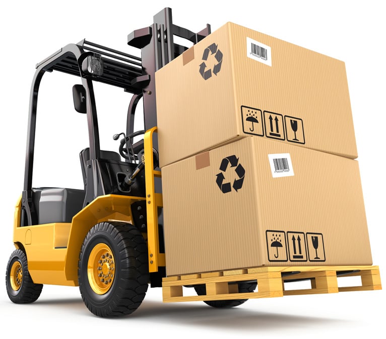 international courier and cargo services in Kothapet, Nagole, Lbnagar, Dilsukhnagar